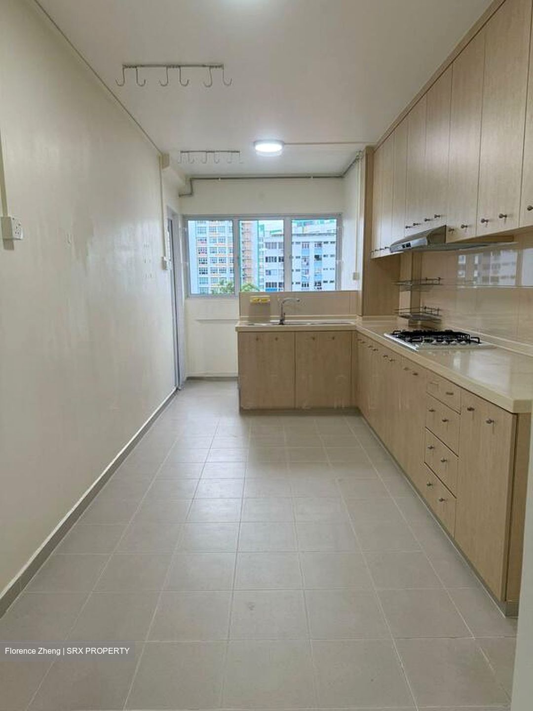 Blk 362 Yishun Ring Road (Yishun), HDB 4 Rooms #495979261